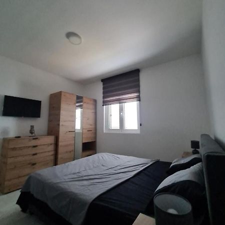 Apartment Nikcevic Tivat Luaran gambar
